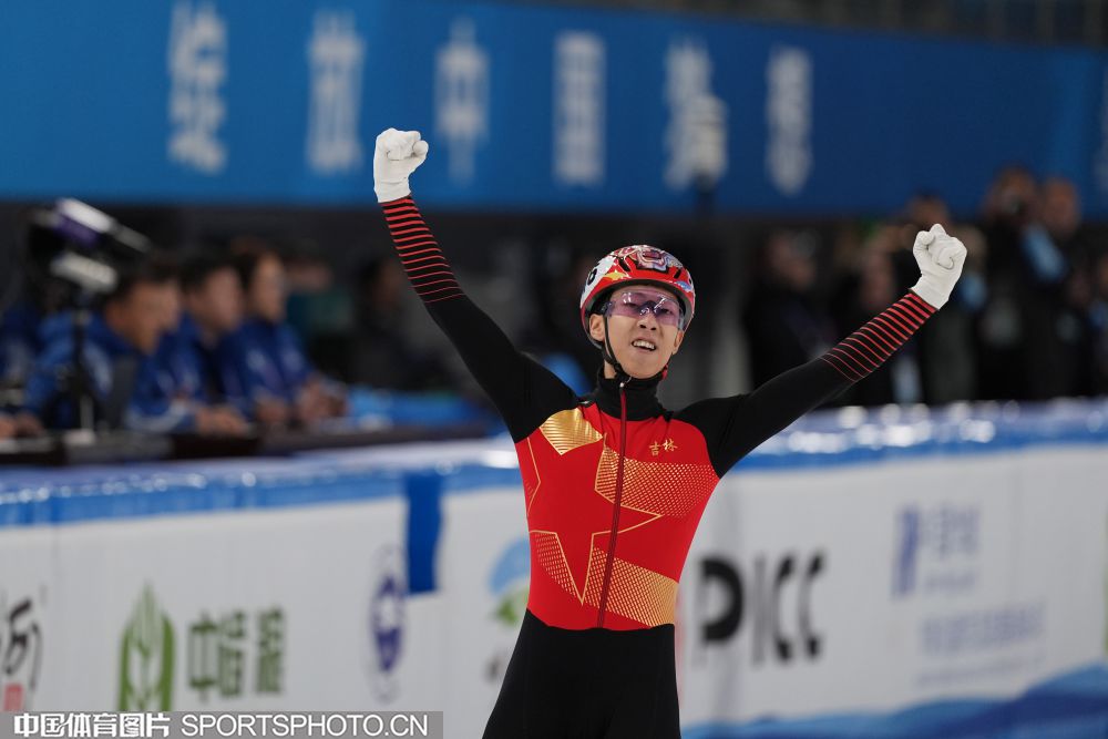 之下美职联